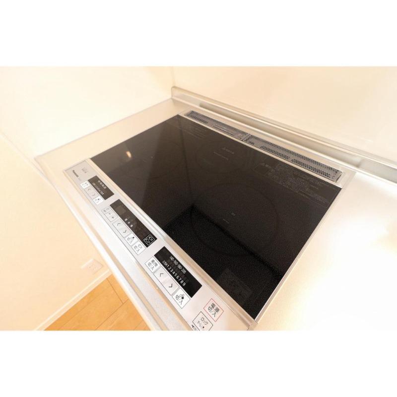 13/23 その他画像