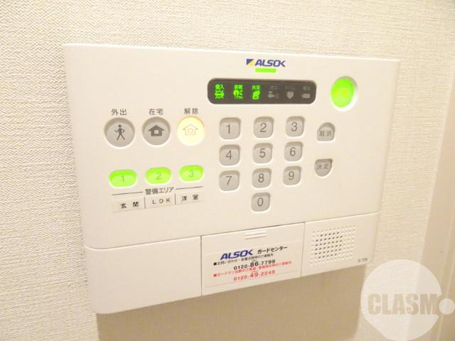 19/26 その他画像