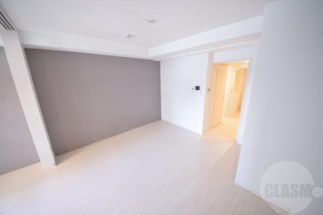 13/29 その他画像