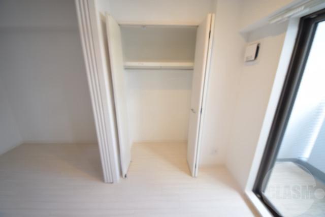 14/29 その他画像