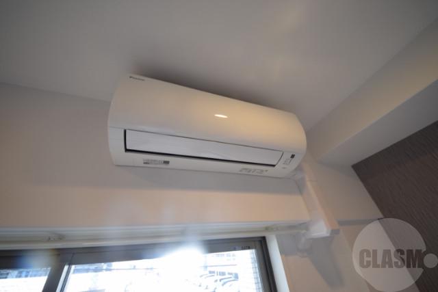 16/29 その他画像