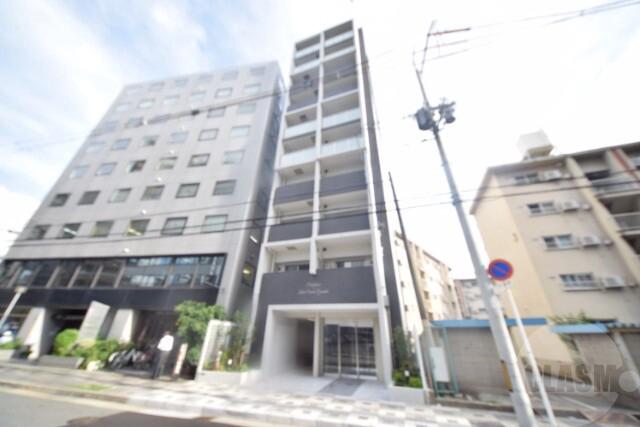 19/29 その他画像