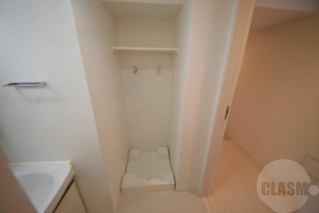 18/29 その他画像