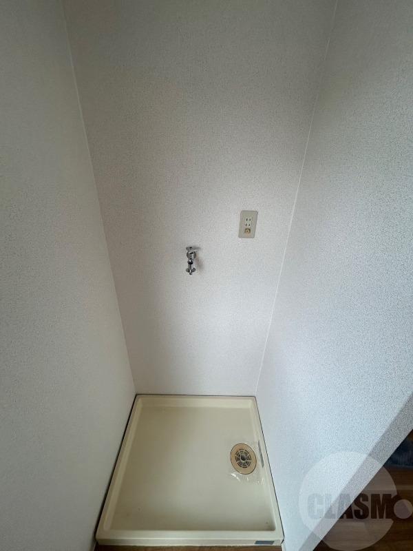 15/30 その他画像