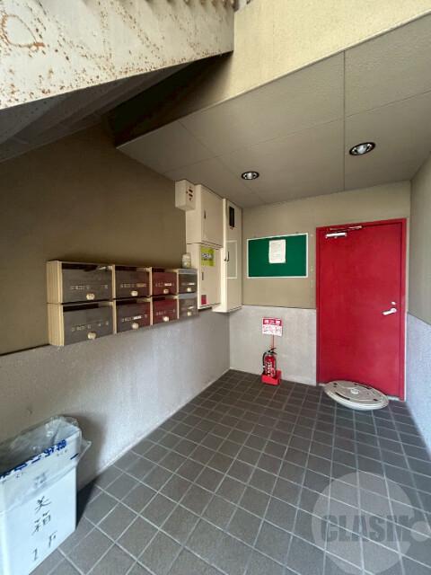 20/30 その他画像