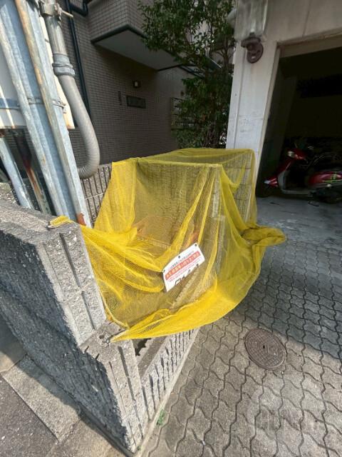 21/30 その他画像