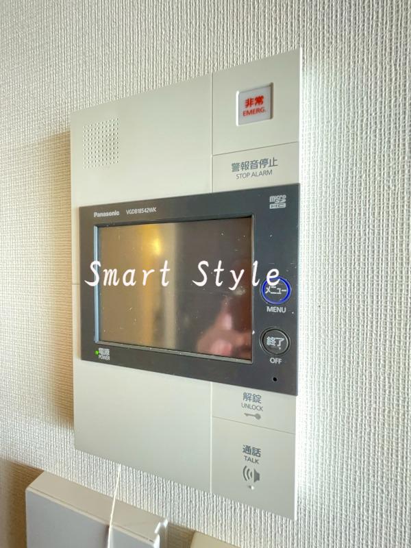 18/30 その他画像