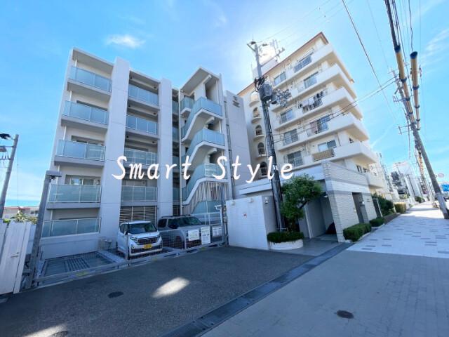 15/30 その他画像