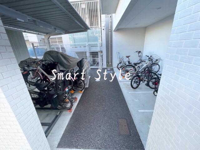 19/30 その他画像