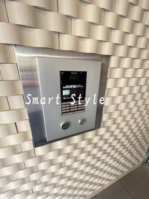 20/30 その他画像