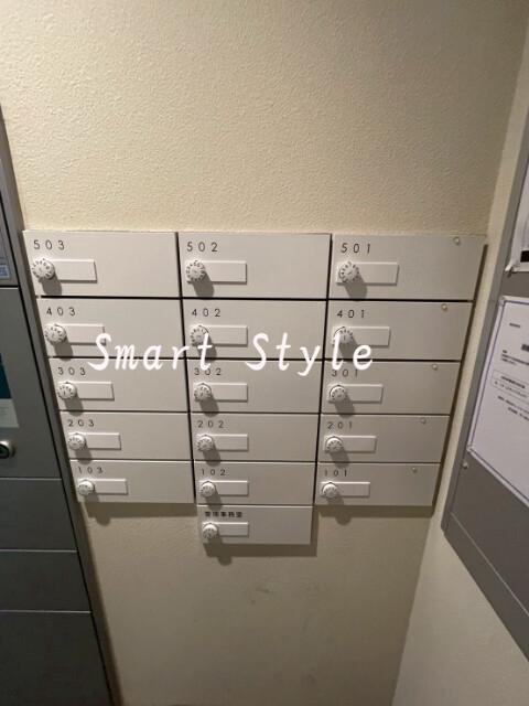 21/30 その他画像