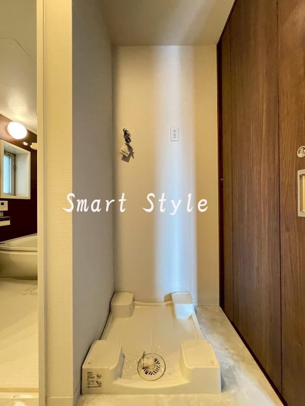 16/30 その他画像