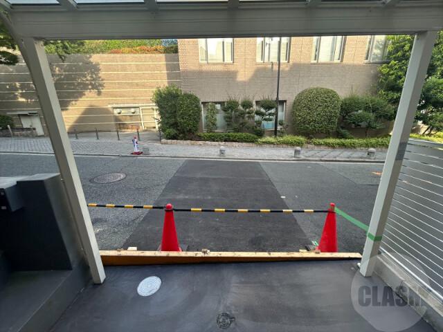 21/29 その他画像