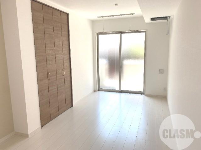 3/27 リビング/ダイニング