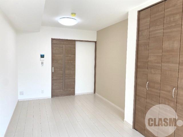 16/27 その他画像