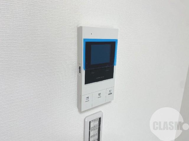 17/27 その他画像