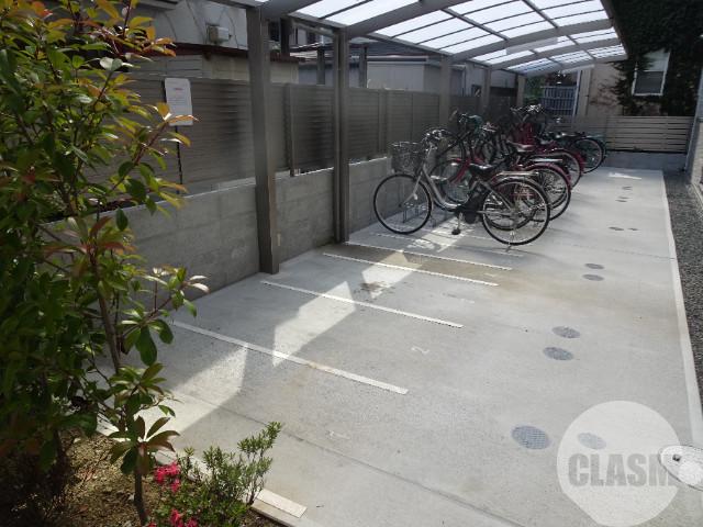 20/27 その他画像