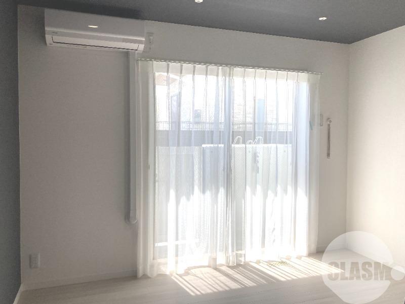 3/27 リビング/ダイニング