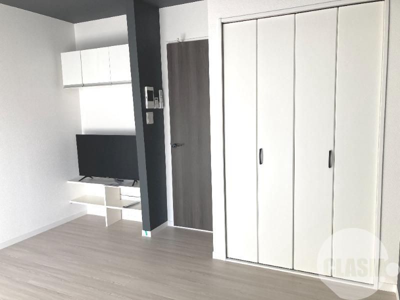 18/27 その他画像