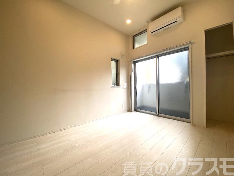 4/28 リビング/ダイニング