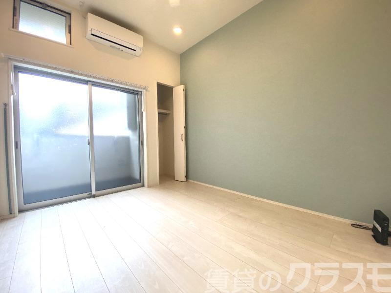 5/28 リビング/ダイニング