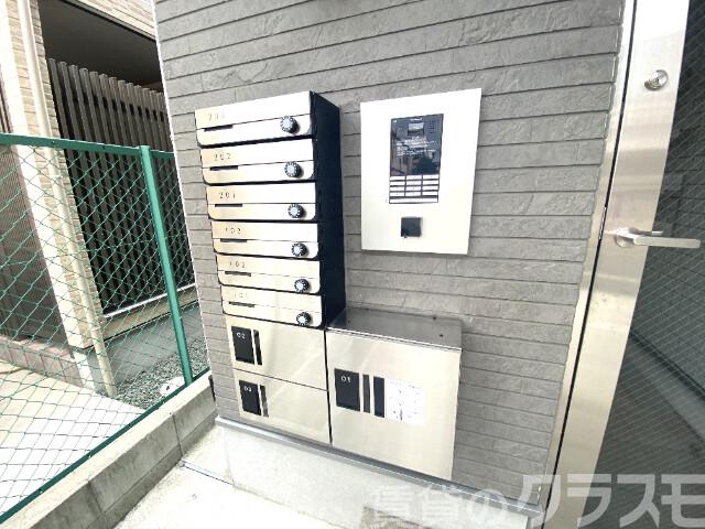 24/28 その他画像