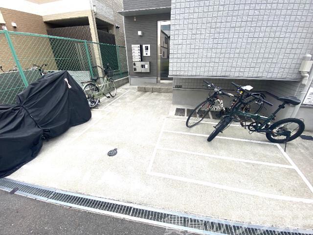 23/28 その他画像