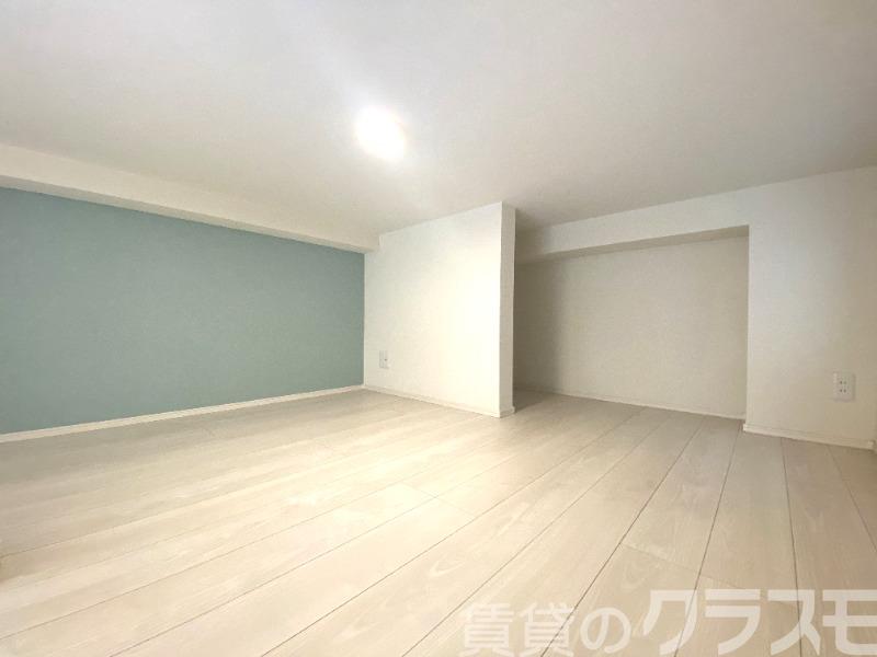 21/28 その他画像