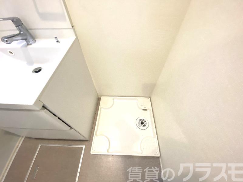 22/28 その他画像