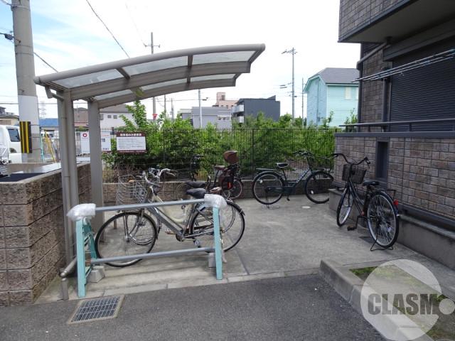 20/30 その他画像