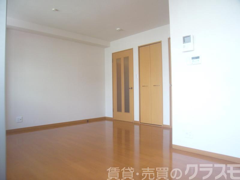 5/30 室内