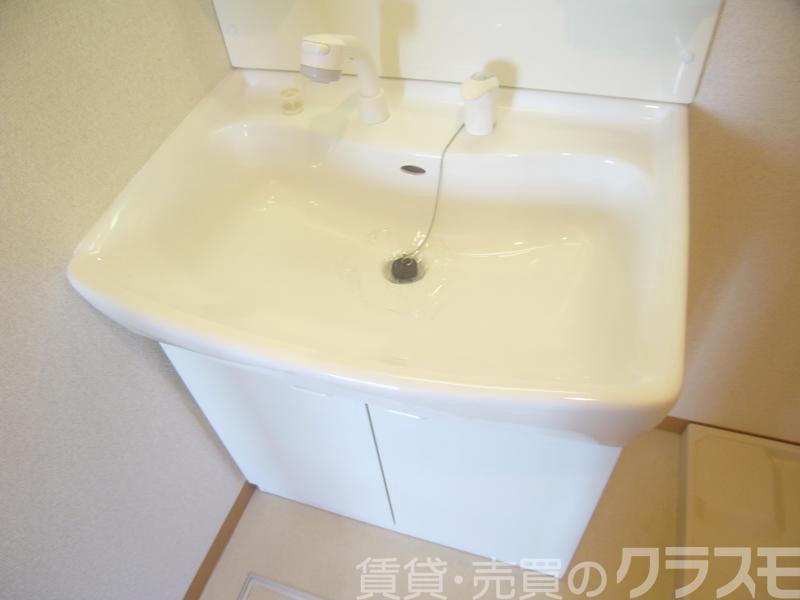 24/30 洗面