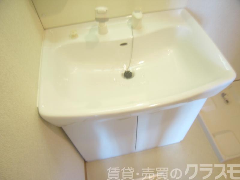 16/30 子供部屋