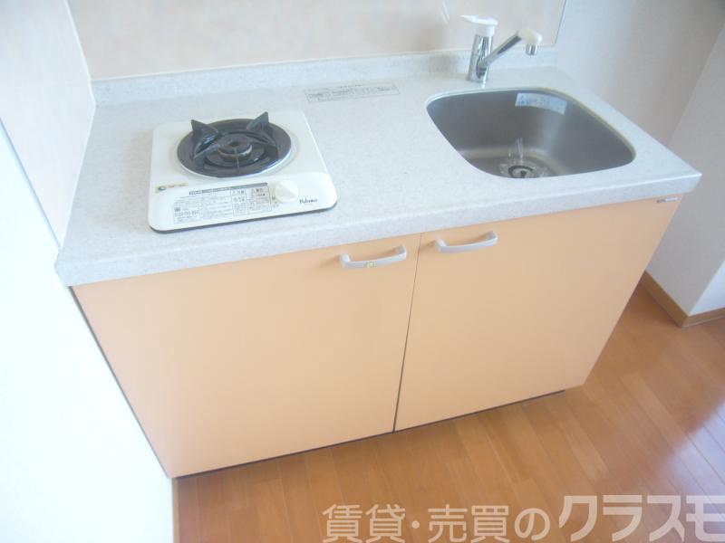 14/30 室内