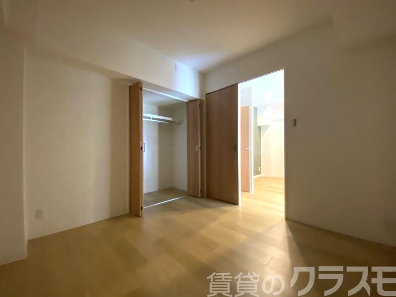 15/22 その他画像