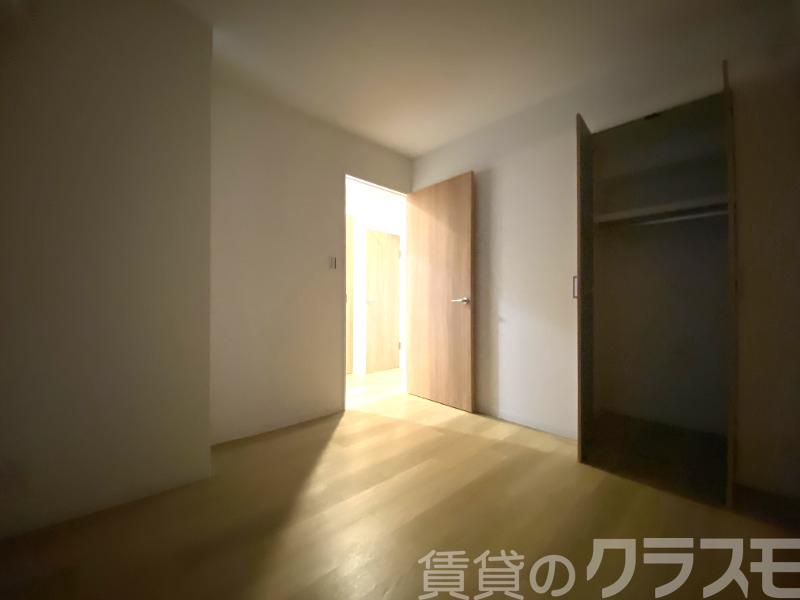 16/22 その他画像