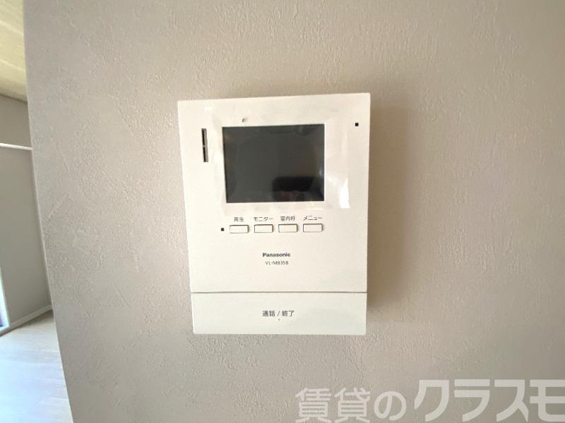 17/22 その他画像