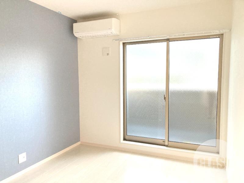 18/27 その他画像