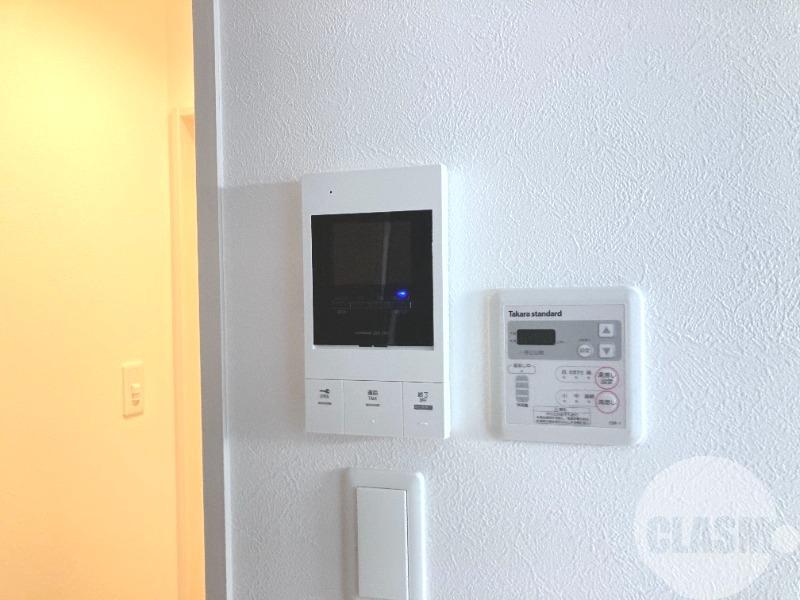 19/27 その他画像