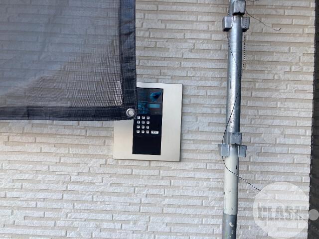 16/27 その他画像