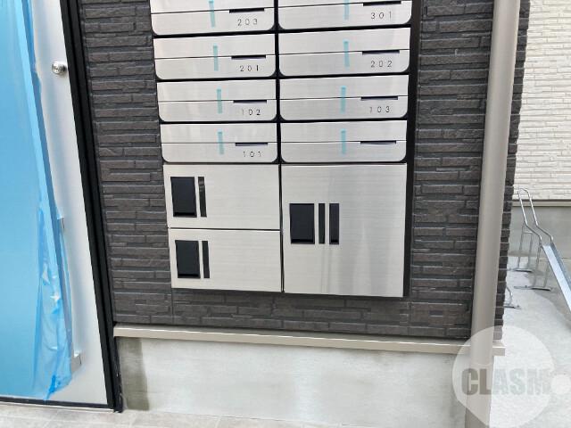 17/27 その他画像