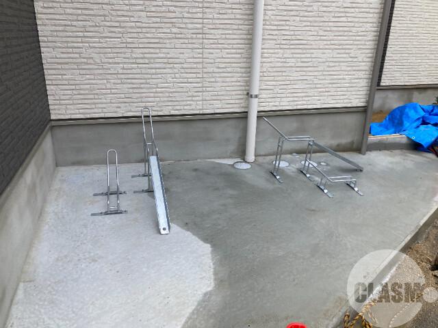 20/27 その他画像