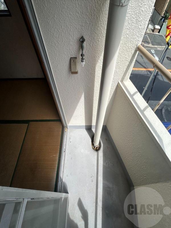 16/29 その他画像