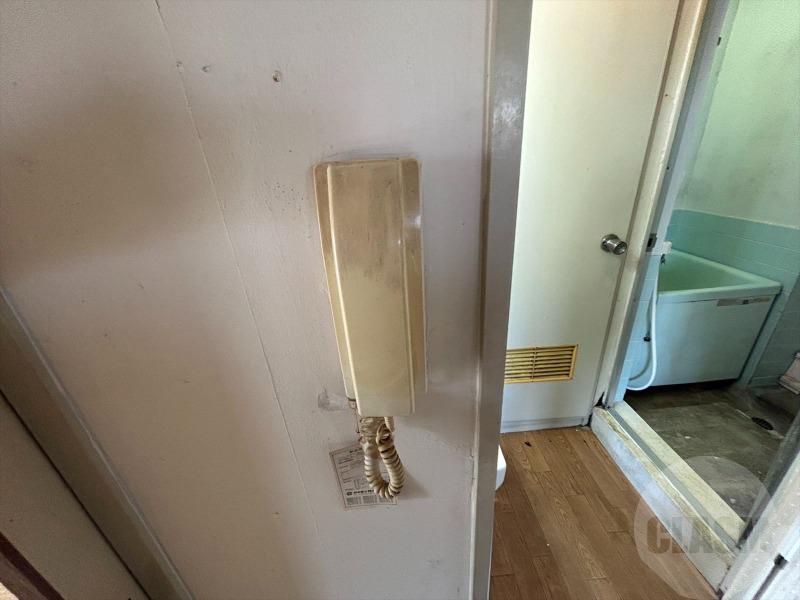 17/29 その他画像