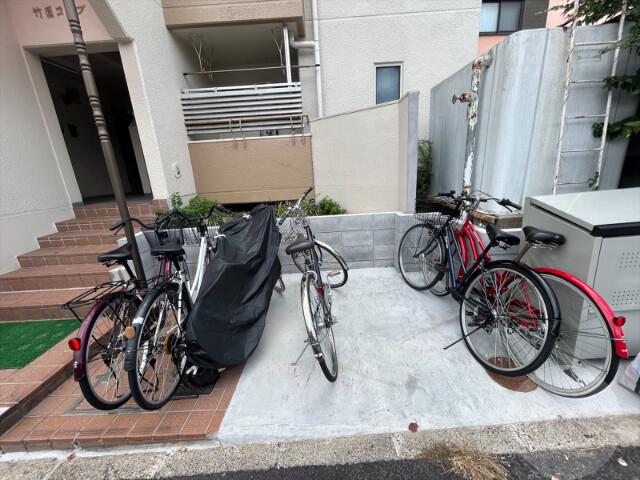 18/29 その他画像