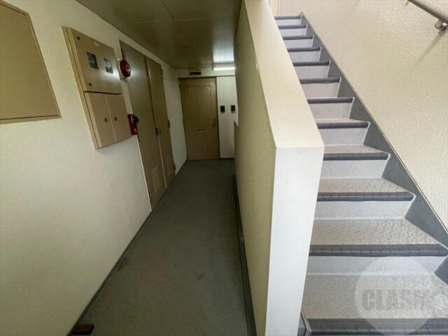 20/29 その他画像