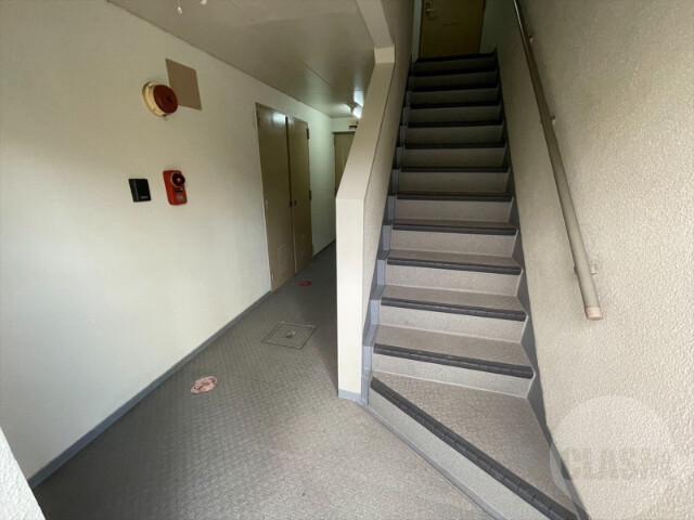 7/15 その他画像