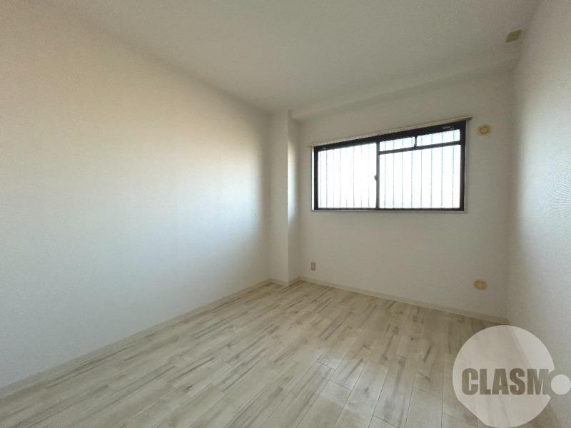 15/27 その他画像