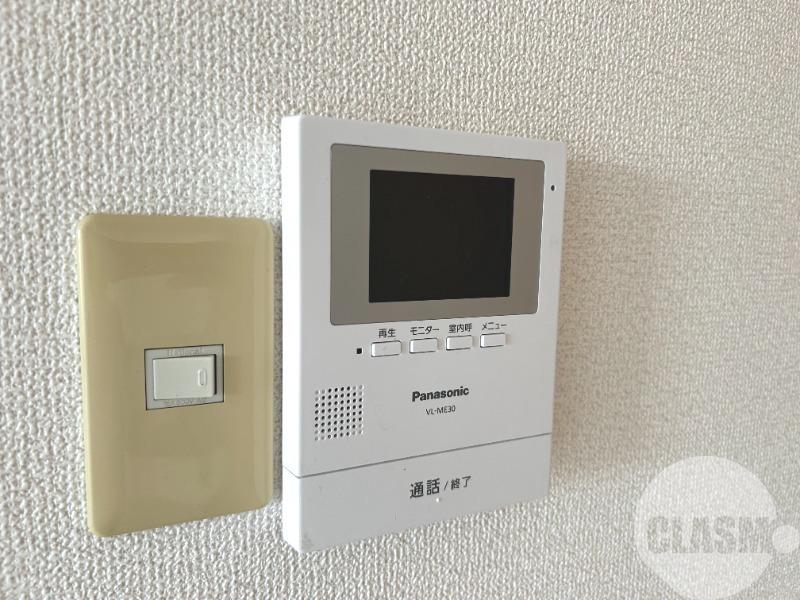 16/27 その他画像