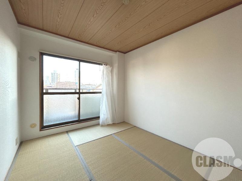 17/27 その他画像